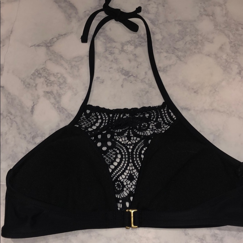 Bikini top - Picture 2 of 3